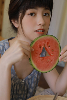 我朋友的妈妈7