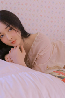 飞机打多了硬度不够可以治好